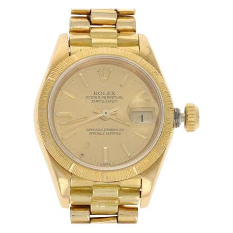 rolex ring 750|78488 rolex 18k 750 price.